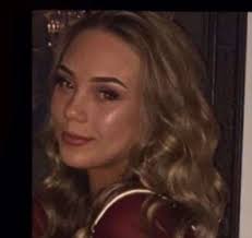 Don't work at JD Sports in Bluewater' says teenager