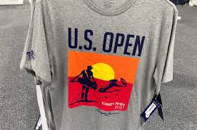 In lijn met de andere majors, geeft het winnen van de us open een golfer verschillende privileges die zijn carrière veel veiliger maken als hij niet al een van de elitespelers van de sport is. Zm8jks2hguqhim