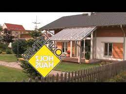 Glas, keramik, steine und erden vertrieb, bodenleger, fliesen, fliesenleger. Fliesen Lang Vilshofen Youtube