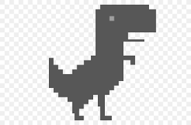 Tyrannosaurus T Shirt Dino T Rex Runner 2 Lonely T Rex Run 2 Google Chrome Png