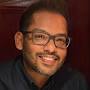 Profile Picture of Dr. Manoj Mathew, MD – Phoenix, AZ | Pulmonology - Doximity (@doximity.com) on Google