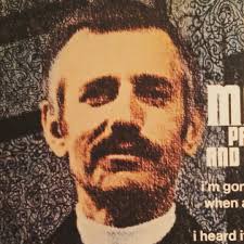 Stream milwaukee music