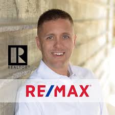 I see my High School "friends" social media, not to mention what people do  for "celebrity" these days. I don't get it.