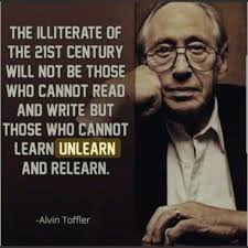 Kathleen Bartholomew