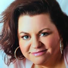 Beverly Bridgeforth's Instagram, Twitter & Facebook