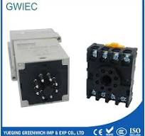 Manufacture Universal Subtract Dh48s-S/1z/2z Digital Switch ...