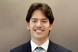 Postgraduate Year 1: Class of 2028 » Postgraduate Year 1 » Pediatric  Residency Program » College of Medicine » University of Florida