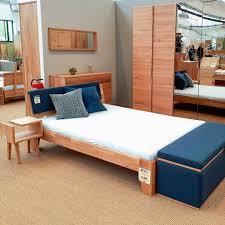 Betten zellekens in frankfurt am main, reviews by real people. Mobelum Leipzig Unser Klassiker Bett Nr 6 Made In Facebook