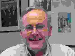 Sunnyside Motor Co., Inc., 944 Main St, Holden, MA 01520, US