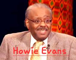 Earl and Jay as NBC Bowling Announcers