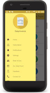 Axiom.ai!), higher than i could ever write down for you. Easy Invoice Manager App By Www Gimbooks Com For Pc Windows Or Mac For Free