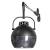 Salon Dryer