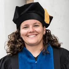 Certificate in Transdisciplinary Studies, Self-Designed