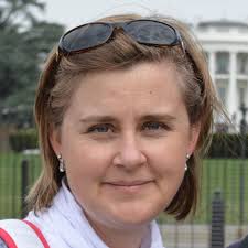 Tracy Stansbury Email & Phone Number