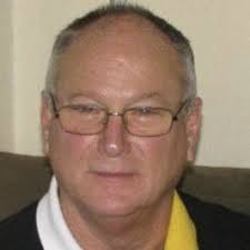 Ronald Dennis Colwell Obituary (1949