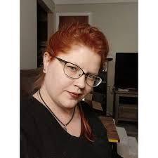 Penguicon 2018: Full Schedule