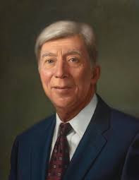 Mark Clary Obituary (1953