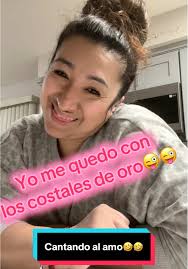 Meme Vale Mas Un Buen Amor Que Mil Costales De Oro