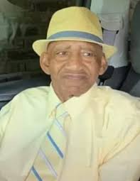 Obituary information for Richard Walker