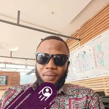 WHICH OF D SUPER EAGLES DEM WIN SO?