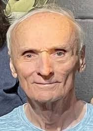 Judy Anker's Instagram, Twitter & Facebook