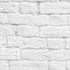 Maybe you would like to learn more about one of these? Texture Seamless White Bricks Texture Seamless 00505 Textures Architecture Bricks White Bricks Brick Texture Seamless White Brick Texture White Brick