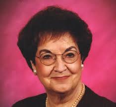 FALL NEWSLETTER 2015