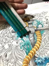 Coloring pages mr doodle coloring book christmas zen forids. Pin On Coloring