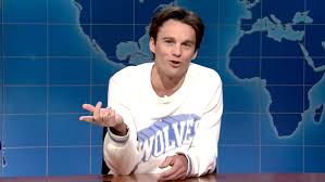 The Five 'SNL' Cast Members Most Likely Not To Return for Season 52
