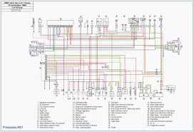 Resistor wiring diagram on 40 hp mercury outboard. Yamaha Warrior 350 Wiring Diagram Images Pressauto Net Inside Wiring Diagram Yamaha Atv Electrical Diagram