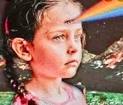 ANCIENT WISDOM Children from a very young age should be taught that the Sun  rises in the East and sets in the West, that if you point your right hand  to the