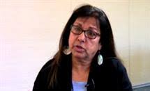 Indigenous Voices of San Juan Capistrano