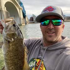 Does anyone have a lead