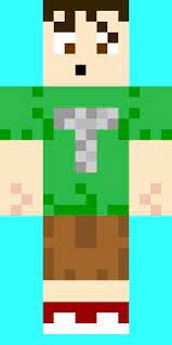 Your browser does not support the video . Minecraft Skins Tobyturner Pixelated Minecraft Skin By Worldwideimage On Deviantart Minecraft Skin Pixel Minecraft