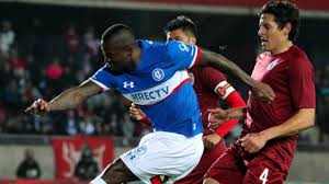 Jul 04, 2021 · colo colo vs deportes la serena jugarán la vuelta de los octavos de copa chile este domingo 4 de julio a las 20:00 horas en el estadio monumental. Nháº­n Ä'á»‹nh Dá»± Ä'oan Universidad Catolica Vs La Serena 07h00 10 07 Cup Qg Chile