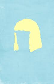 Rocking long blonde hair and a mesh diamond bodysuit, doja takes center stage in the clip directed by nuno gomes, with the elusive sia dropping by in the. Ozuna X Doja Cat X Sia Del Mar Audio Oficial Sia Video Fanpop