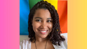 Superb Woman: ANDREA WILEY