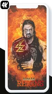 Select from premium roman reigns of the highest quality. Roman Reigns Rr 4k Wallpapers 2020 For Android Apk Download