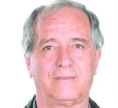 La città piange il professore Roberto Carnevale, stimato da tutti