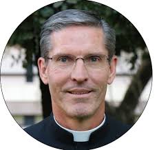 RC Friends & Family Gathering