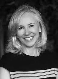 Anne Kipp's Instagram, Twitter & Facebook