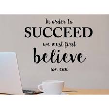 Maybe you would like to learn more about one of these? 17 Funny Inspirational Religious Quotes Audi Quote