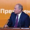 Иллюстрация к новости по запросу химпром фармацептики (VSE42 Новости)