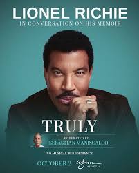 Sebastian Maniscalco