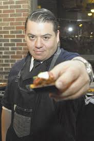 Grand Chefs Gala honors Chicago culinary stars to fight cystic fibrosis