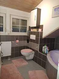 Klebefolie badezimmer hode mosaik klebefolie selbstklebend fliesenaufkleber dekorative fliesenfolie vinyl für badezimmer wand küche wasserdicht leicht zu reinigen blau 40x200cm. Badezimmer Ideen Badfolie Resimdo