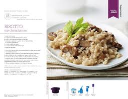 Rencontrez Moi Autocuiseur Micro Ondes Recettes De Cuisine Idee Recette Recette Risotto