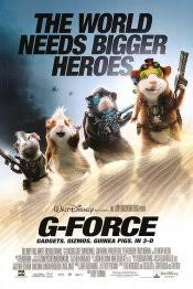 مشاهدة فيلم air force one 1997 مترجم. Ù…Ø´Ø§Ù‡Ø¯Ø© ÙÙŠÙ„Ù… Air Force One 1997 Ù…ØªØ±Ø¬Ù… Ø§ÙŠØ¬ÙŠ Ø¨Ø³Øª Egybest