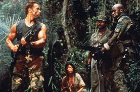 What is the rising action of faith love and dr lazaro? Top 10 Action Heroes Of The 1980s