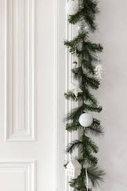 Weihnachtsvorfreude Mit Grossem Ikea Pinterest Gewinnspiel Ikea Pinterest Diy Deko Ideen Weihnachten Ikea Weihnachten